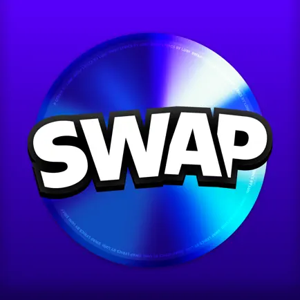 Swap - Replace The Lyrics Читы