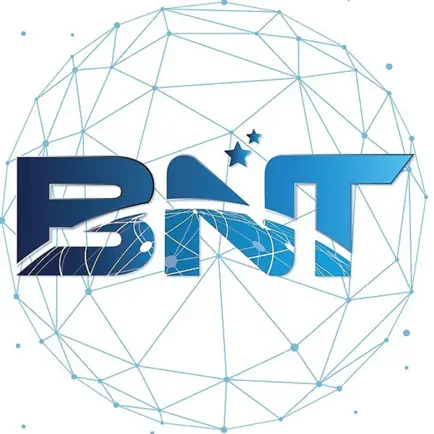 BNT Mercosul Cheats