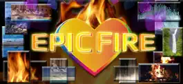 Game screenshot Epic Fire! apk