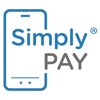 Simply Pay icon