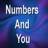 Numbers And You ( Numerology ) icon