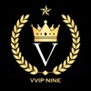VVIP9 - iPadアプリ