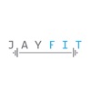 JayFit icon