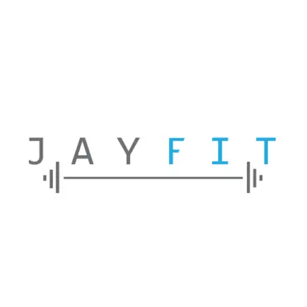 JayFit Читы
