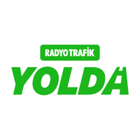 Radyo Trafik Yolda