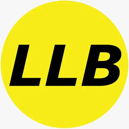 Live Leaderboard Читы