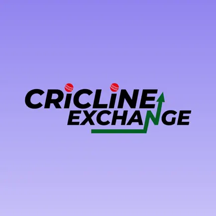 Cricline Exchange Читы