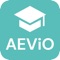 AEViO ist DIE App zur Vorbereitung auf die AEVO-Prüfung