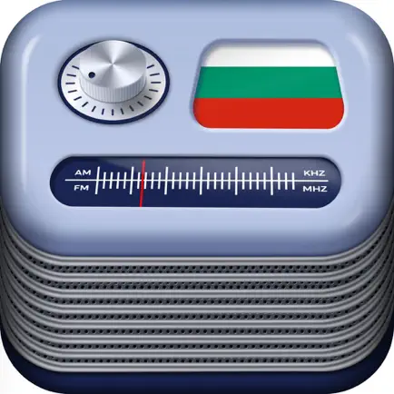 Bulgaria Radio Stations Live Cheats