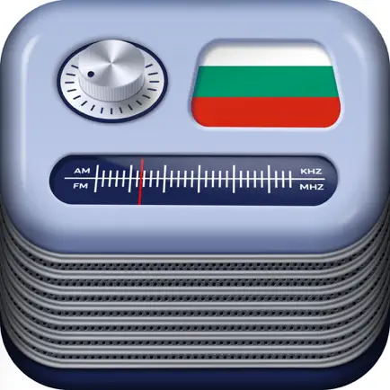 Bulgaria Radio Stations Live Cheats