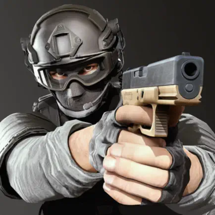 Hazmob FPS: Online Shooter Читы