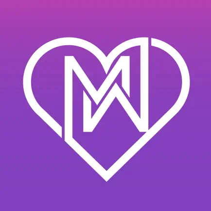 Mindwell: Self-Care AI-Coach Читы