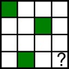Grid Games icon