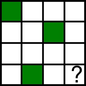 螢幕擷取畫面 (6) Grid Games