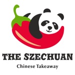 Download The Szechuan Loughborough app