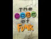 the code of funk iPad Captures Décran 1