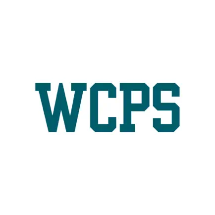 Wayne County Public Schools NC Cheats
