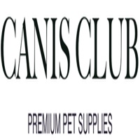 thecanisclub logo