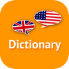 Advanced Dictionary of English - Phan Phuoc Luong