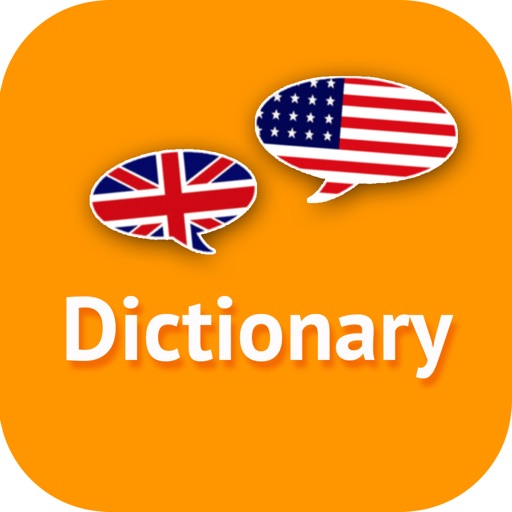 Advanced Dictionary of English