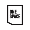 One Space app - iPhoneアプリ