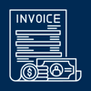Invoice Maker - PDF Generator - DECODATION