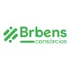 Brbens Consórcio contact information
