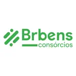 Brbens Consórcio App Cancel