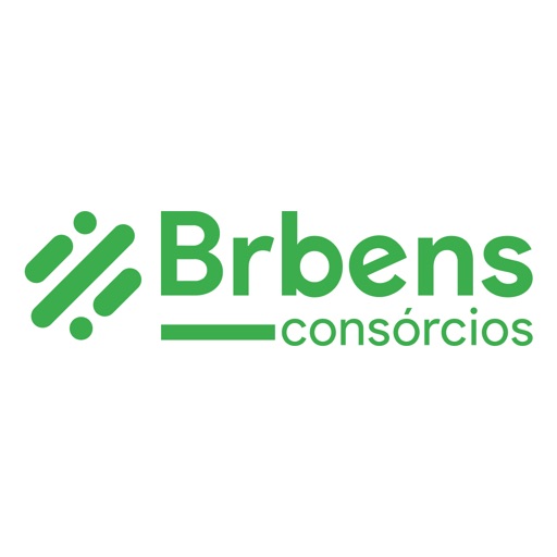 Brbens Consórcio