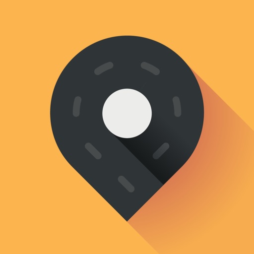 Mini Motorways iOS App