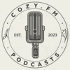 Cozy FM - iPhoneアプリ