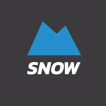 Mowi Snow Cheats