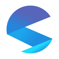 JellyRide Trips Experience