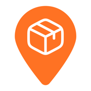 Parcel, Post－Delivery Tracking