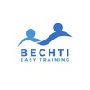 Bechti EasyTraining