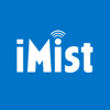 iMistAway - MistAway Systems, Inc.