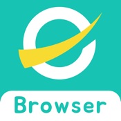 Ezura Browser: VPN Proxy Plus