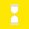 SeTime: Time and task tracker icon