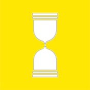 SeTime: Time and task tracker