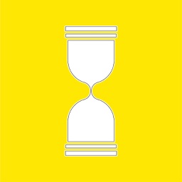 SeTime: Time and task tracker