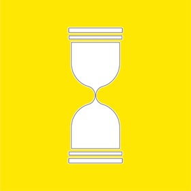 螢幕擷取畫面 (5) SeTime: Time and task tracker