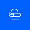 CloudSheet