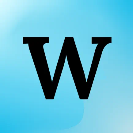 Daily Words: Learn more vocab Cheats