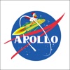 Apollo Delivery