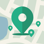 Location & Phone Tracker