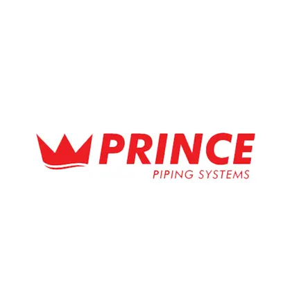 Prince Pipes HRMS Читы