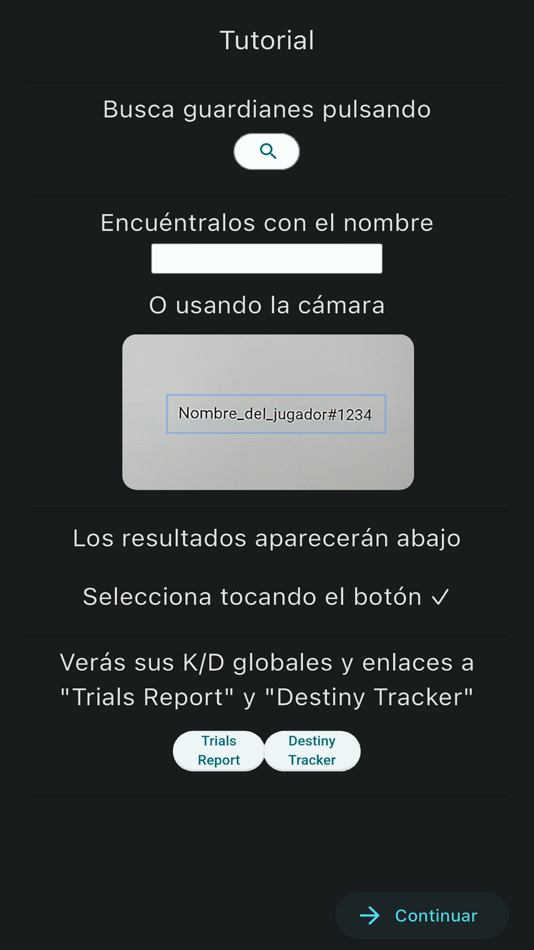 #2. Quick Rival Stats (iOS) By: HOSTUR COLECTIVIDADES Y TURISMO SLU