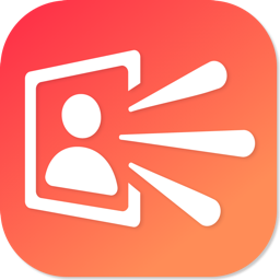Scriptively - Teleprompter App