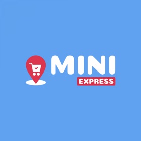 螢幕擷取畫面 (5) Mini Express