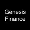 Genesis Finance Dealer Direct contact information